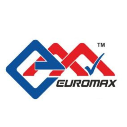 Euromax India |